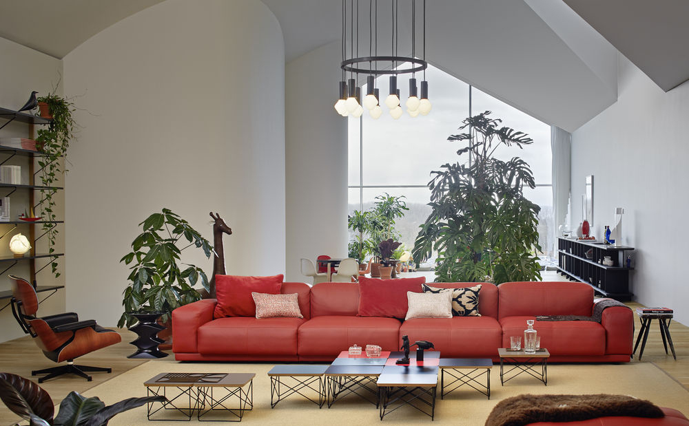 办公沙发|布面沙发|办公家具|华体会体育官方在线官网家具|软模化沙发